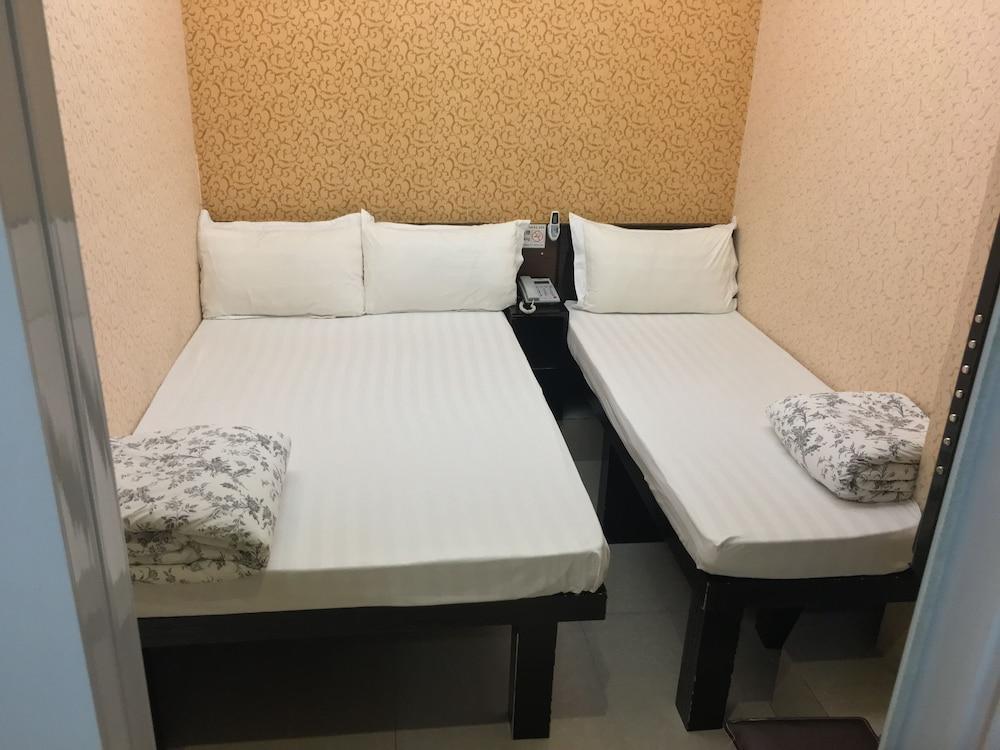 Fotos del hotel - Modern
