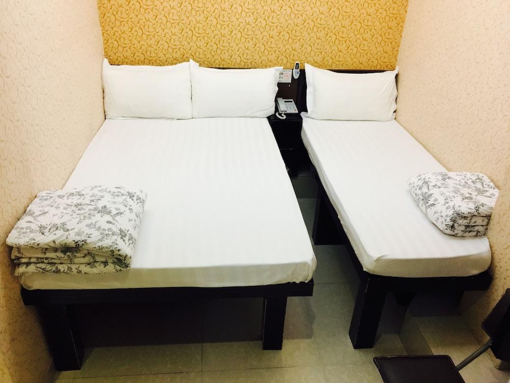 Fotos del hotel - Modern