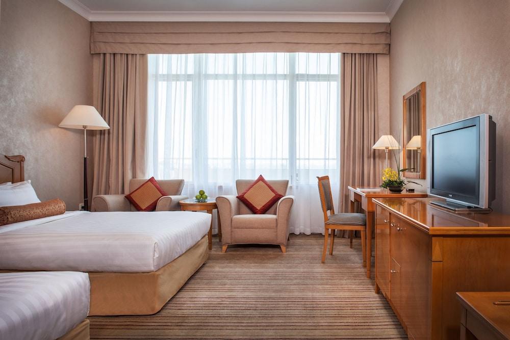 Fotos del hotel - Beijing Hotel
