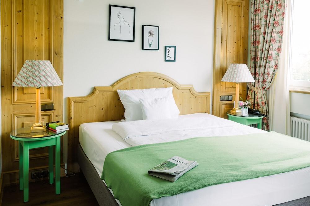 Fotos del hotel - SEITNER HOF