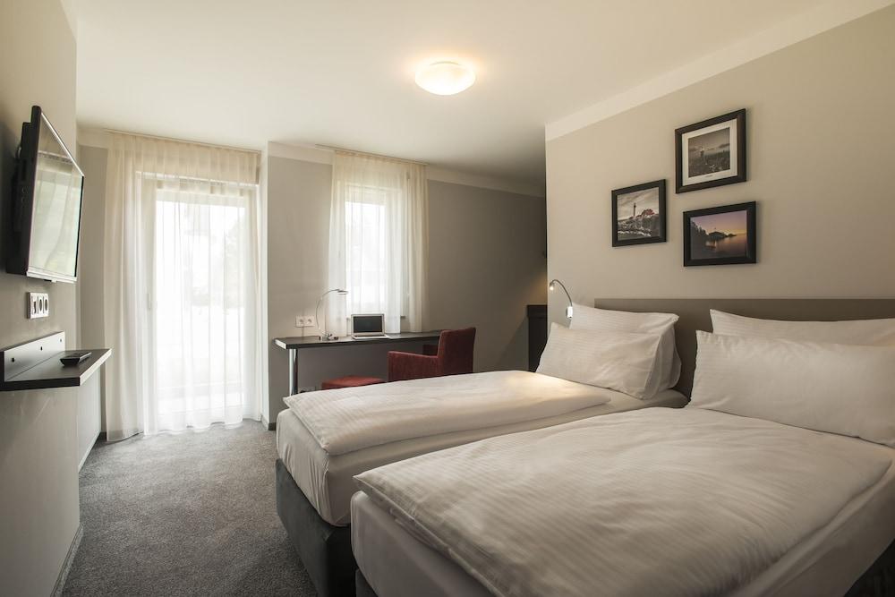 Fotos del hotel - the Stay.residence