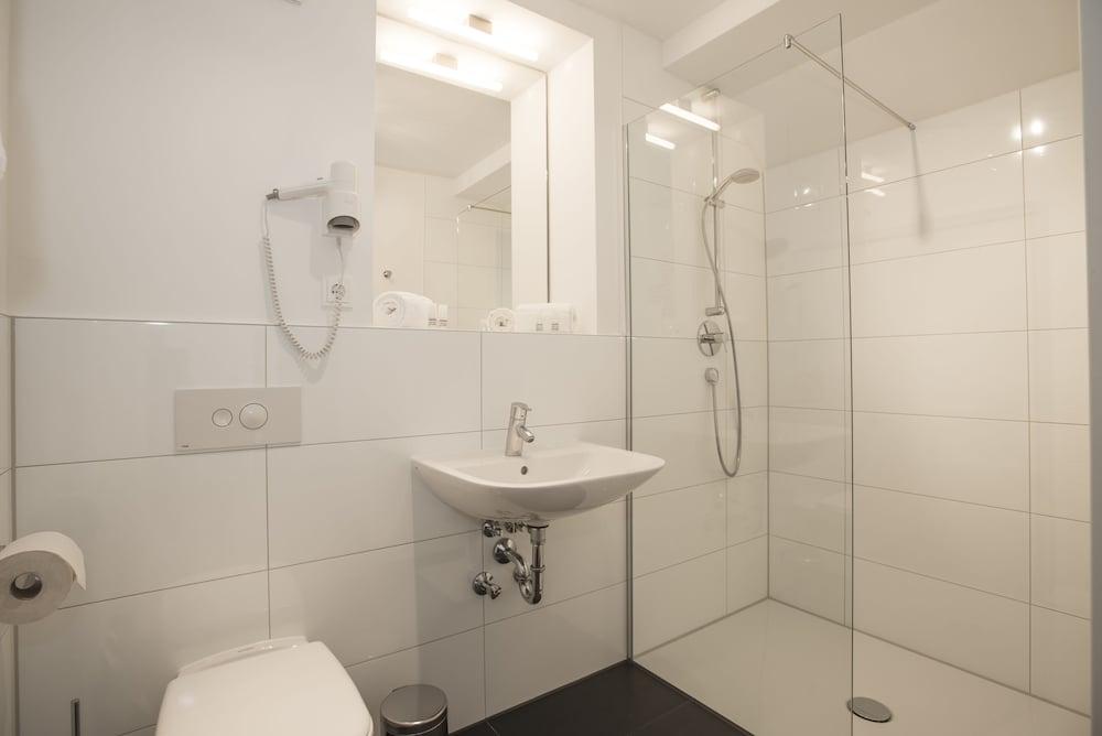 Fotos del hotel - the Stay.residence