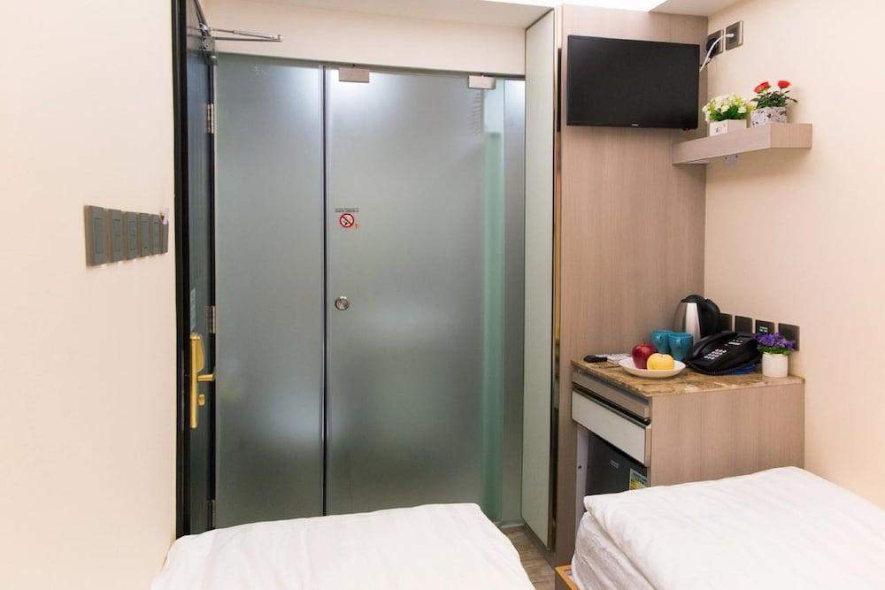 Fotos del hotel - METROPLACE BOUTIQUE