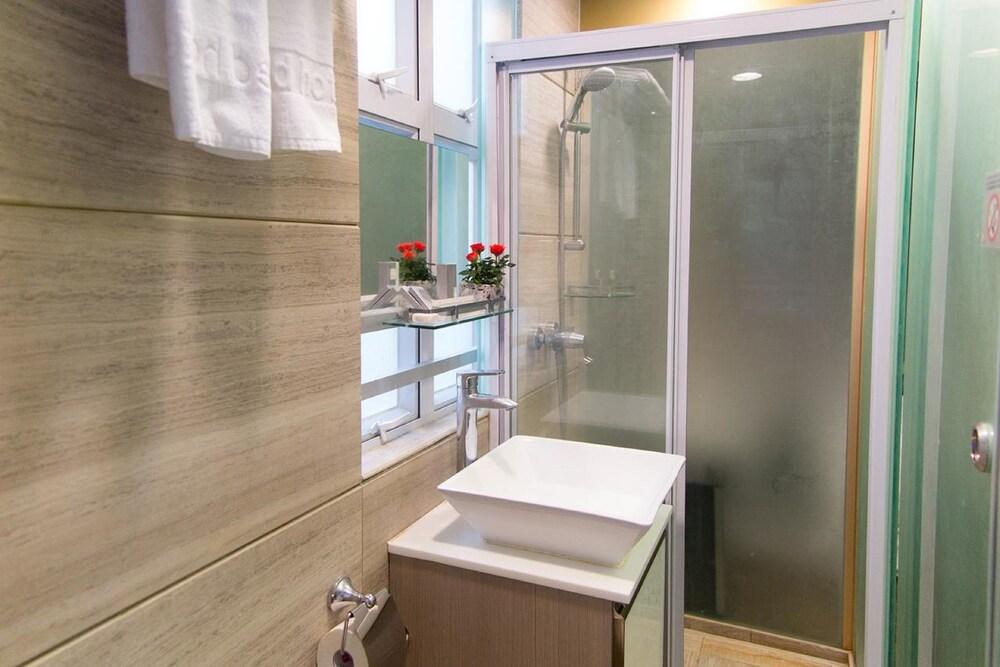 Fotos del hotel - METROPLACE BOUTIQUE