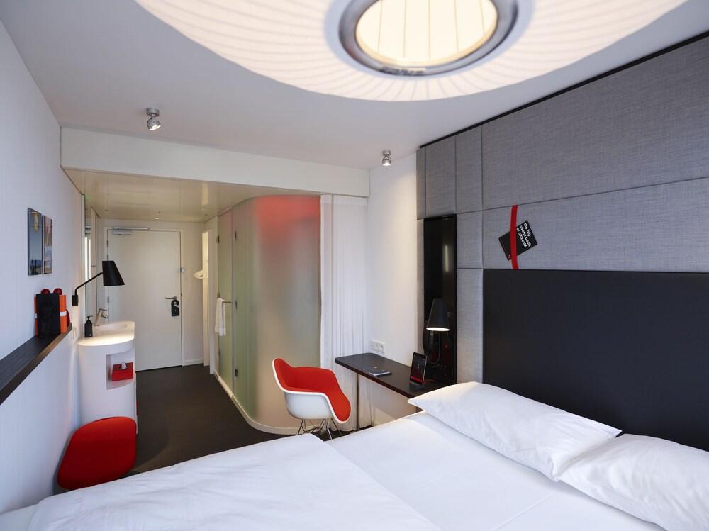 Fotos del hotel - YaTi by Artyzen Hongqiao Shanghai