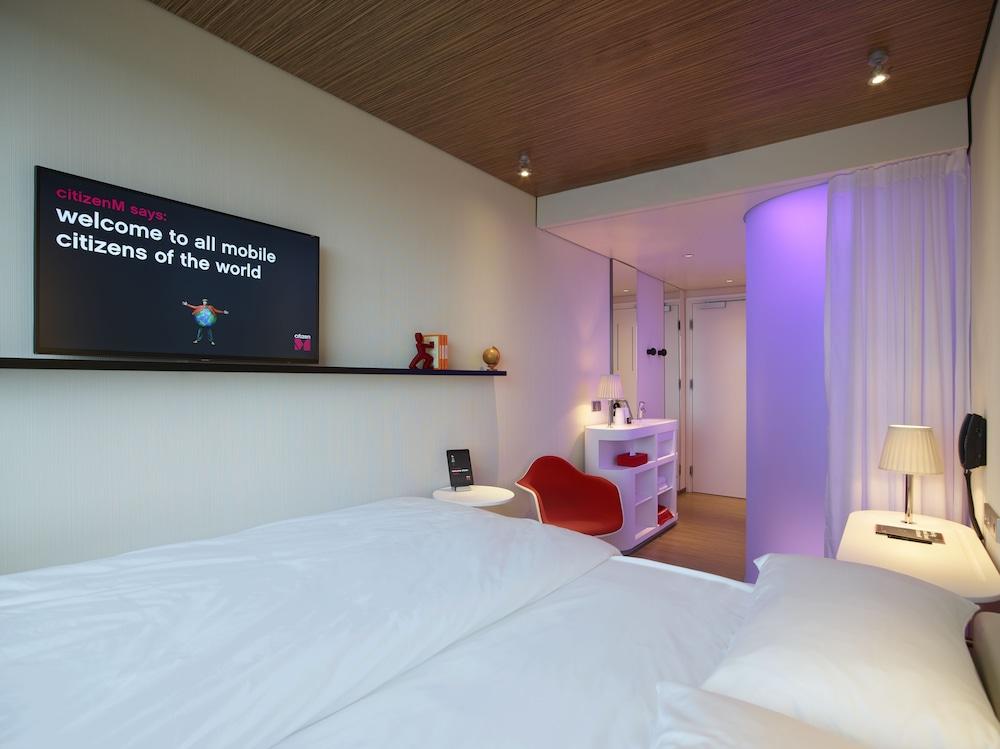 Fotos del hotel - YaTi by Artyzen Hongqiao Shanghai