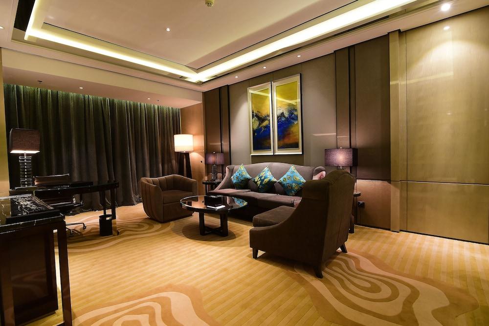 Fotos del hotel - Beijing Tylfull Hotel