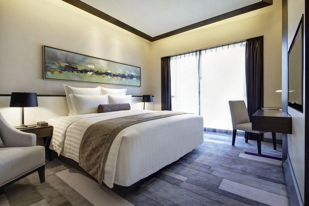 Fotos del hotel - Pullman Zhuhai