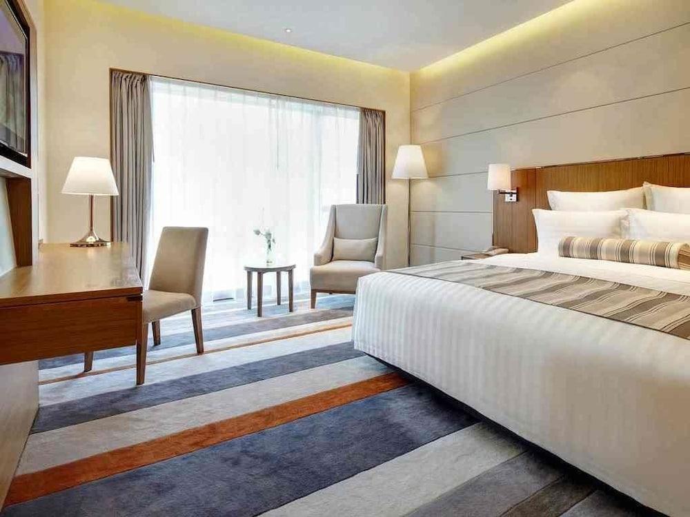 Fotos del hotel - Pullman Zhuhai