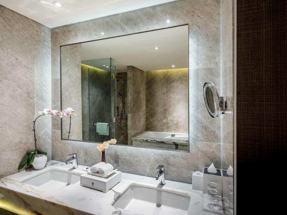 Fotos del hotel - Pullman Zhuhai