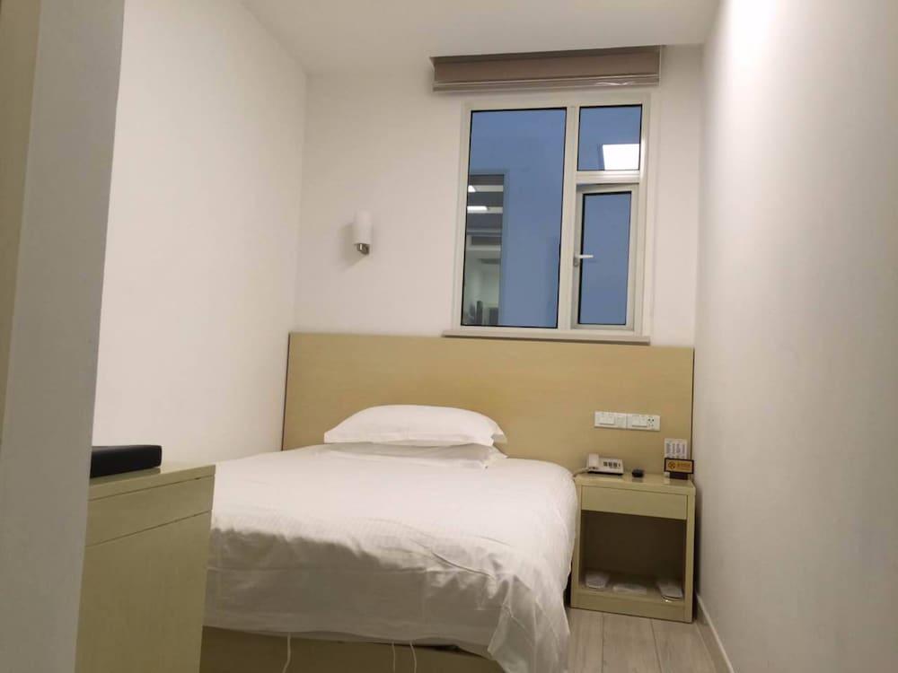 Fotos del hotel - HAO-DU HOTEL