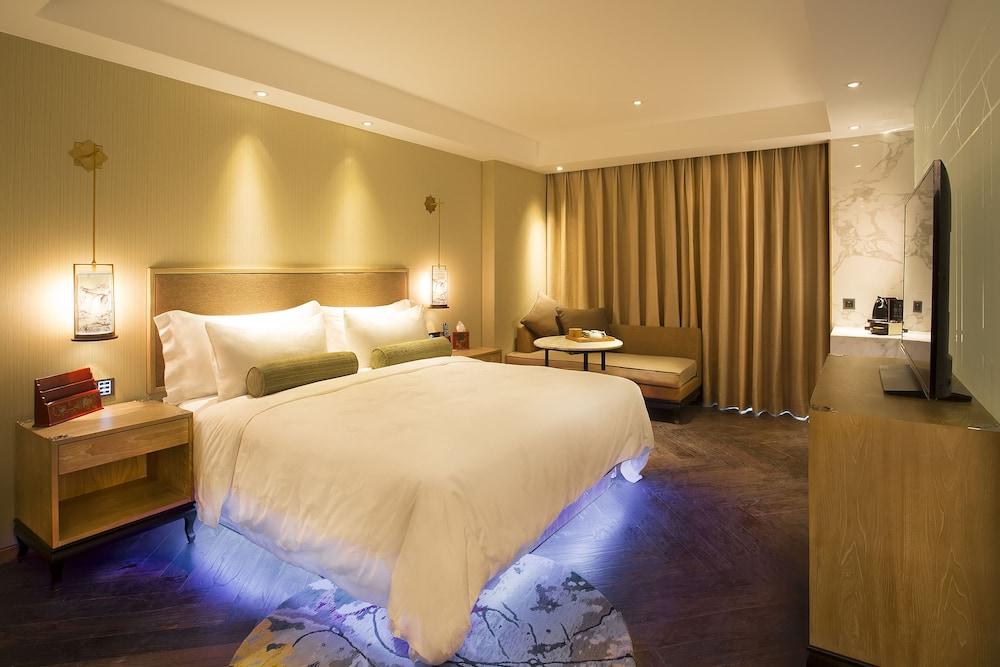 Fotos del hotel - LN Hotel Five