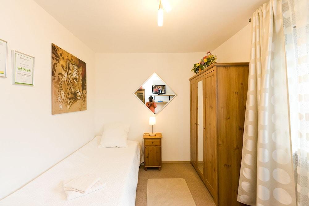 Fotos del hotel - BED AND BREAKFAST ZEEVAT