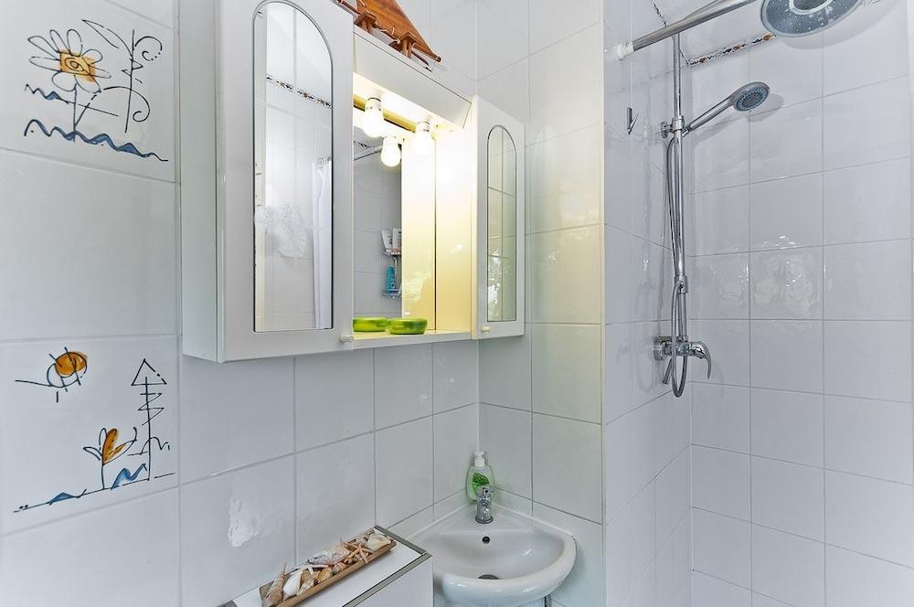 Fotos del hotel - BED AND BREAKFAST ZEEVAT