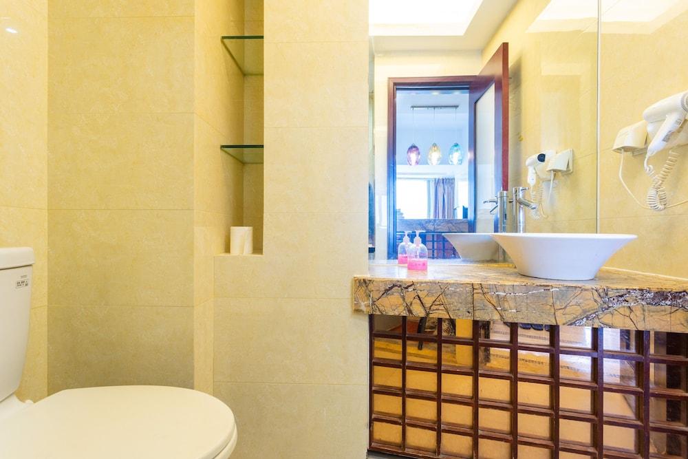 Fotos del hotel - Sunny Apartment Of Grand Continental