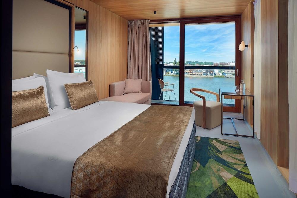 Fotos del hotel - HOTEL JAKARTA AMSTERDAM