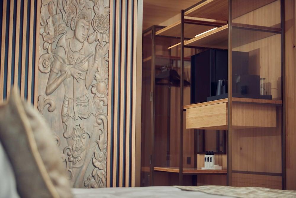 Fotos del hotel - HOTEL JAKARTA AMSTERDAM