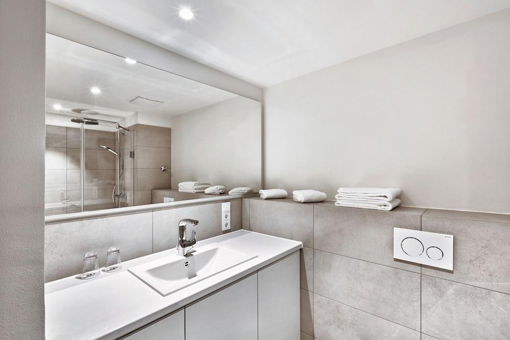 Fotos del hotel - H.ome Serviced Apartments Munchen