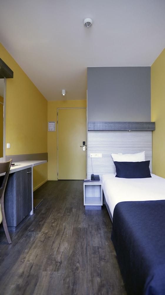 Fotos del hotel - City Hotel Amsterdam