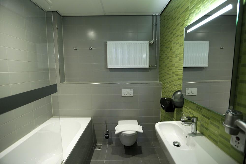 Fotos del hotel - City Hotel Amsterdam