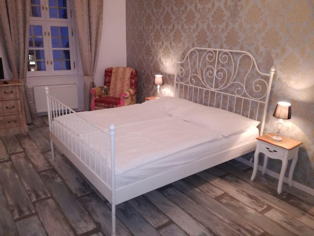 Fotos del hotel - OLD CITY HOTEL