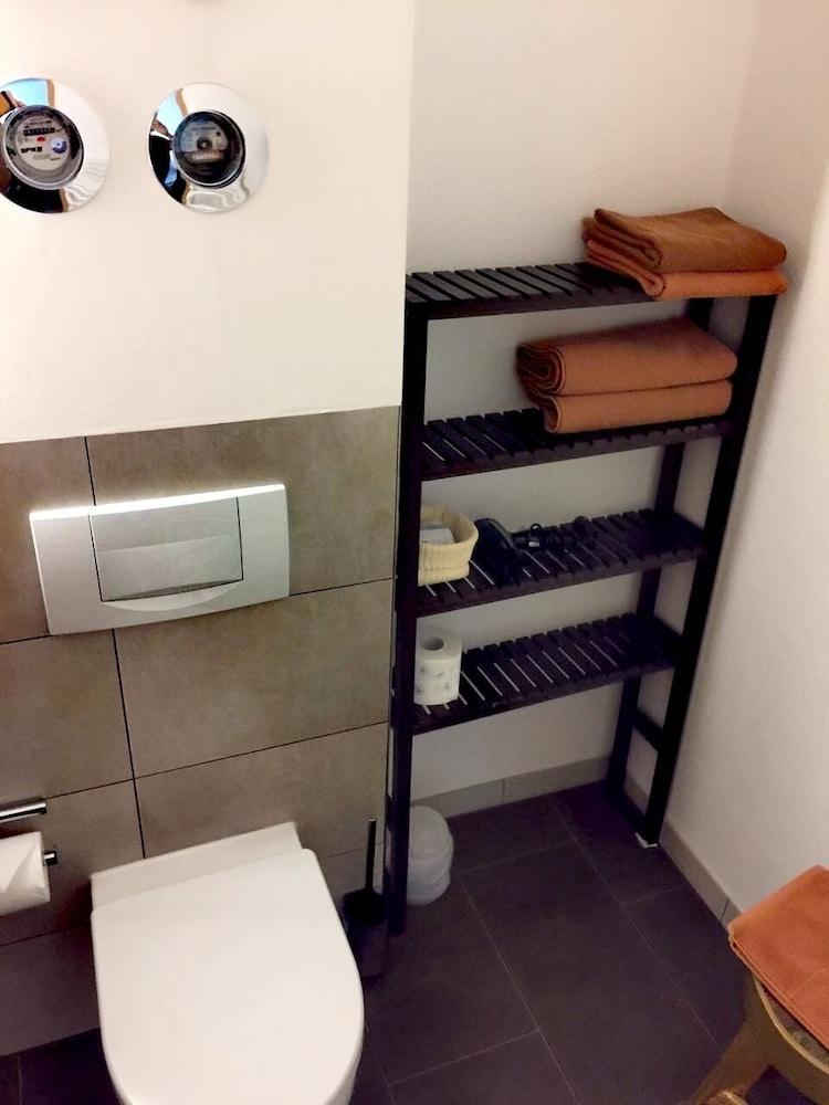 Fotos del hotel - HOTEL ALTSCHWABING