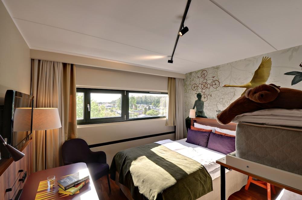 Fotos del hotel - Scandic Hvidovre
