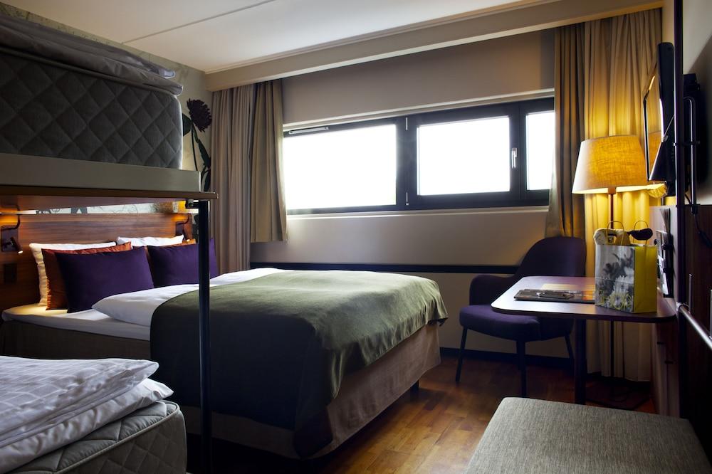 Fotos del hotel - Scandic Hvidovre