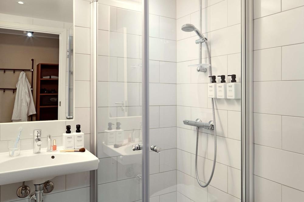 Fotos del hotel - Scandic Hvidovre