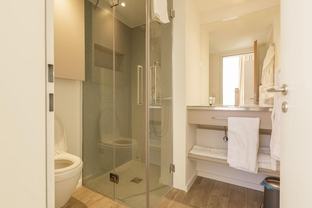 Fotos del hotel - Brera Serviced Apartments Munich West
