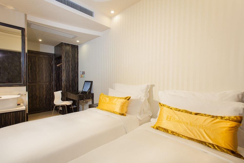 Fotos del hotel - Harbour Bay Hotel