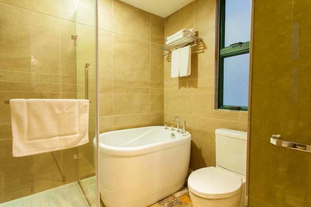 Fotos del hotel - Harbour Bay Hotel
