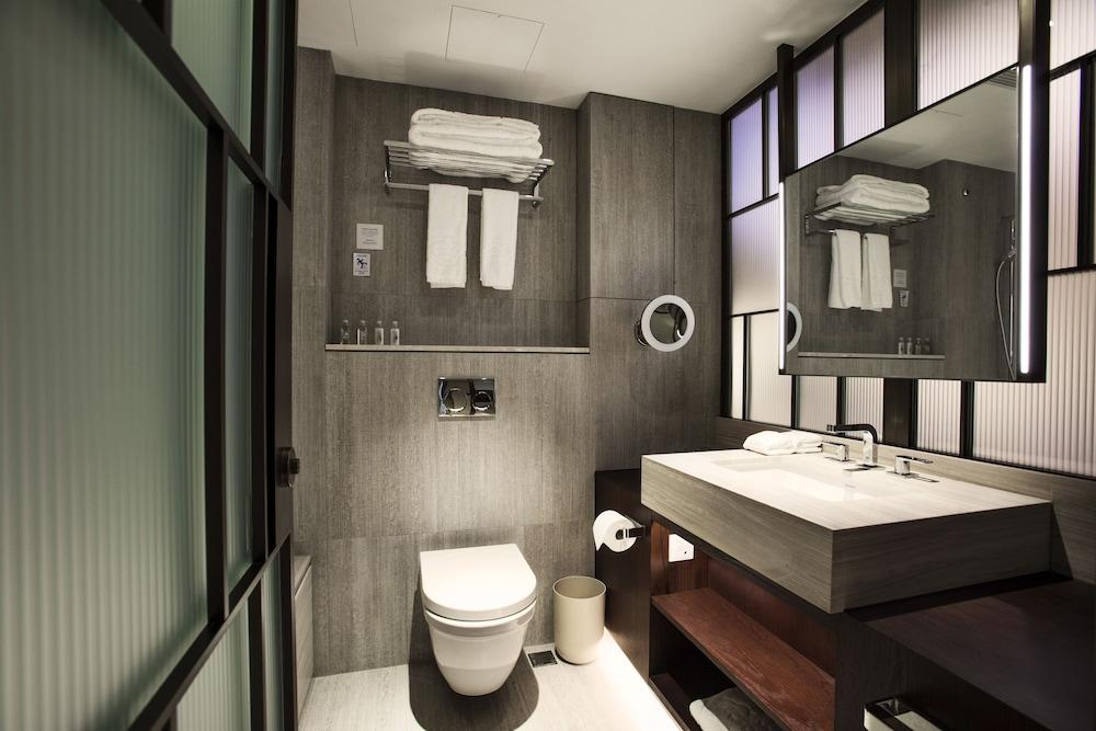 Fotos del hotel - The Emperor Hotel