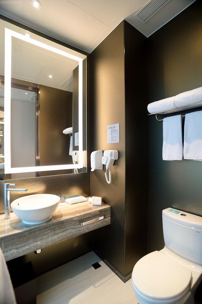 Fotos del hotel - Holiday Inn Express Kowloon Cbd2