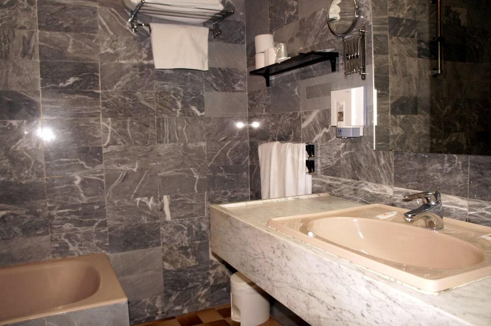 Fotos del hotel - HOTEL PARMA