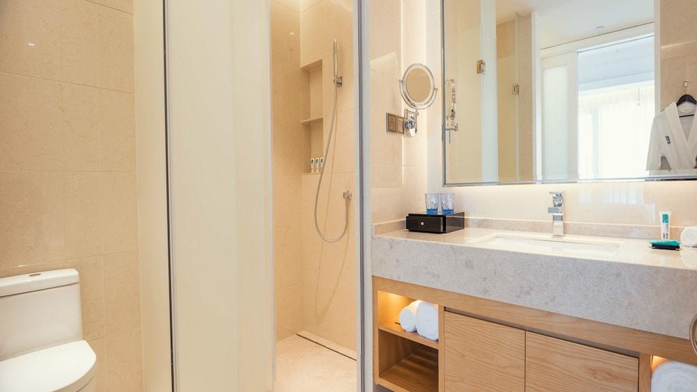Fotos del hotel - Residence G Shenzhen