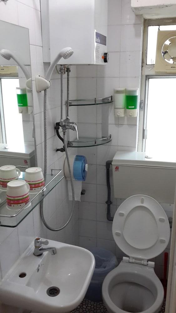 Fotos del hotel - Wellyet Guest House