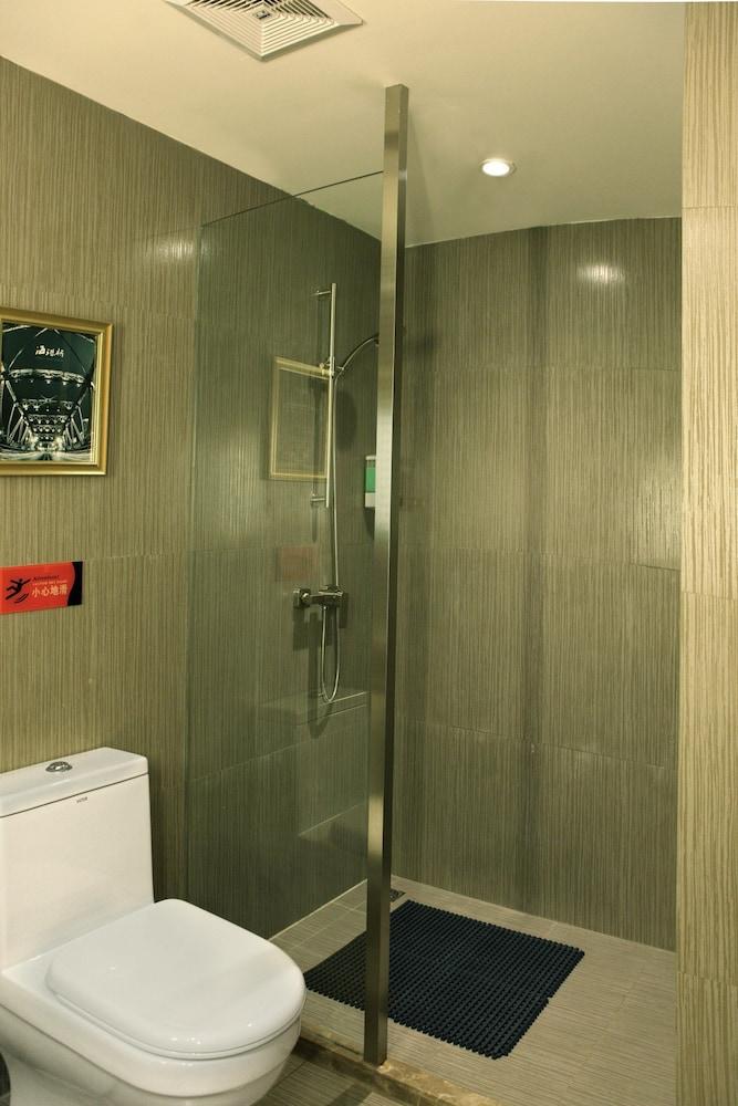 Fotos del hotel - HAIZHU HOTEL