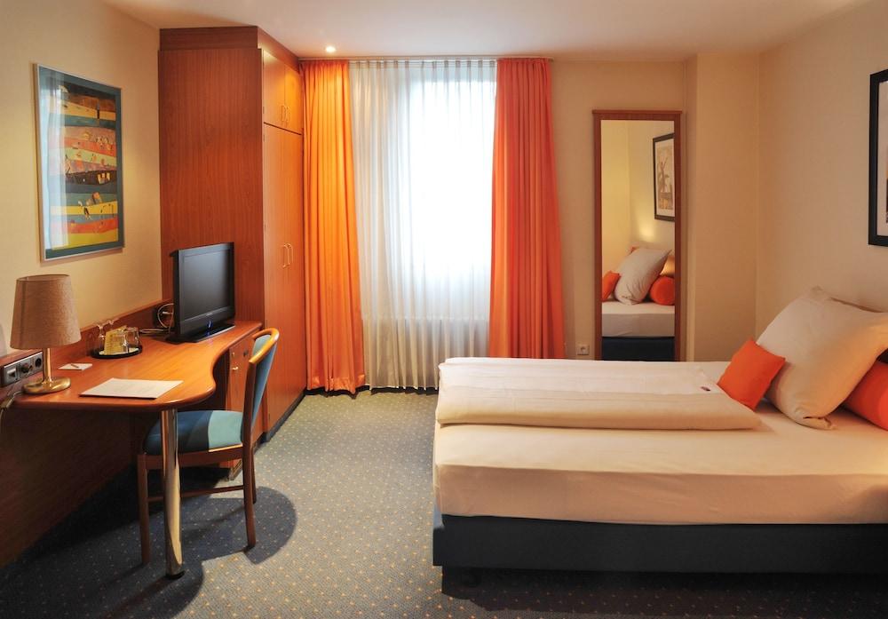 Fotos del hotel - SERVATIUS