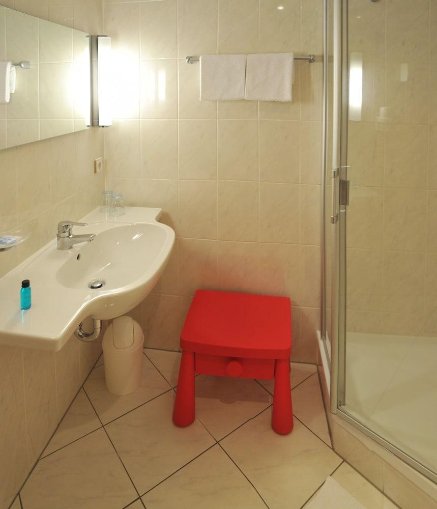 Fotos del hotel - SERVATIUS