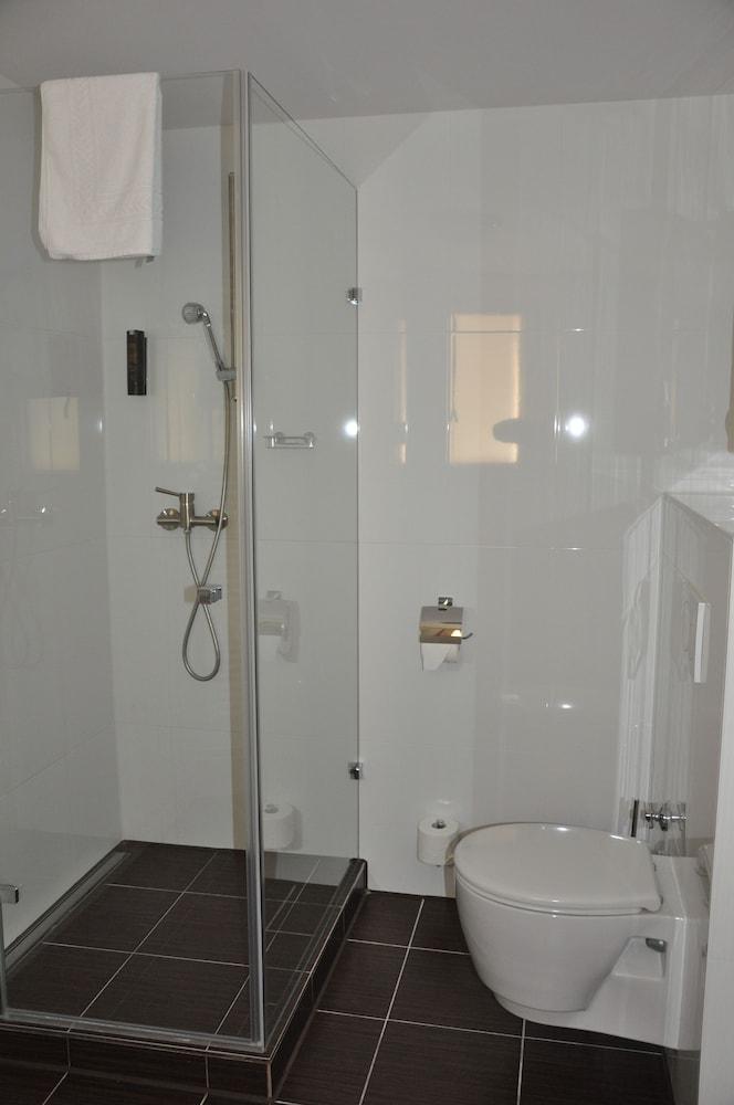 Fotos del hotel - BATU Apart Hotel