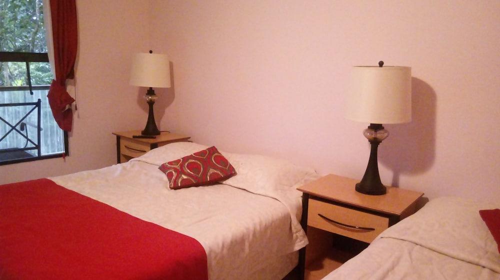 Fotos del hotel - LOS JARDINES
