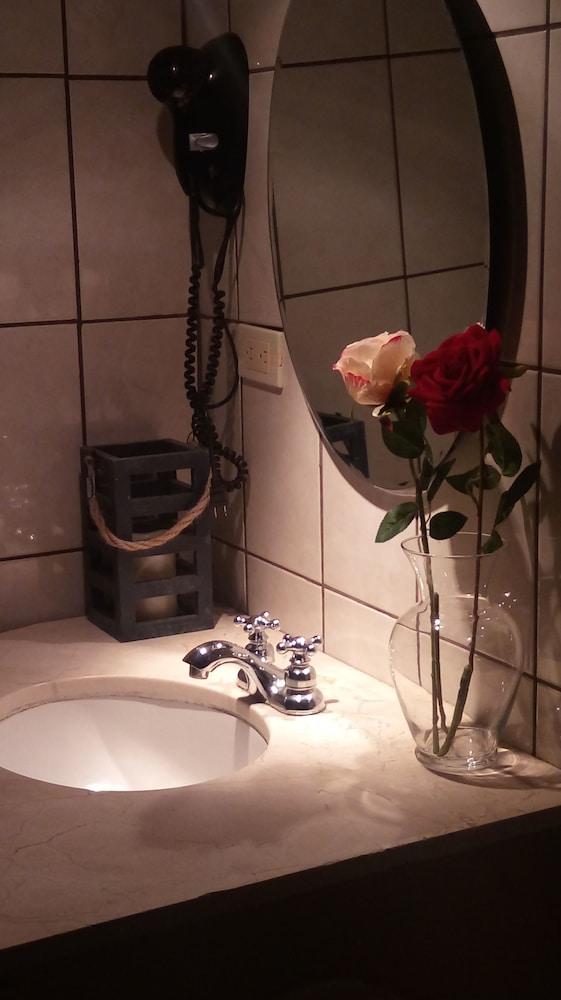 Fotos del hotel - LOS JARDINES