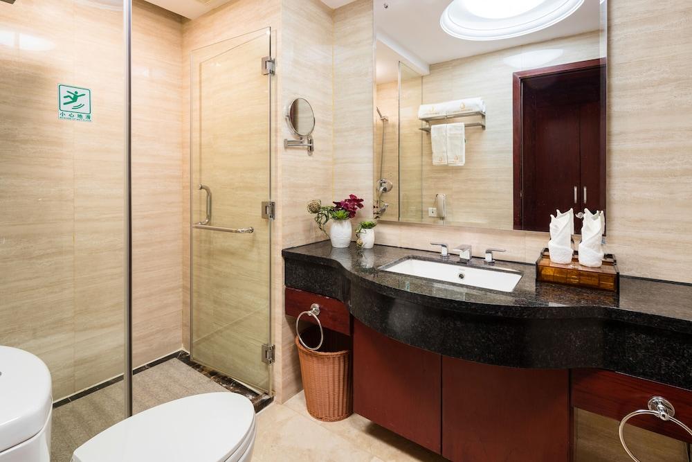 Fotos del hotel - Gorgeous Hotel