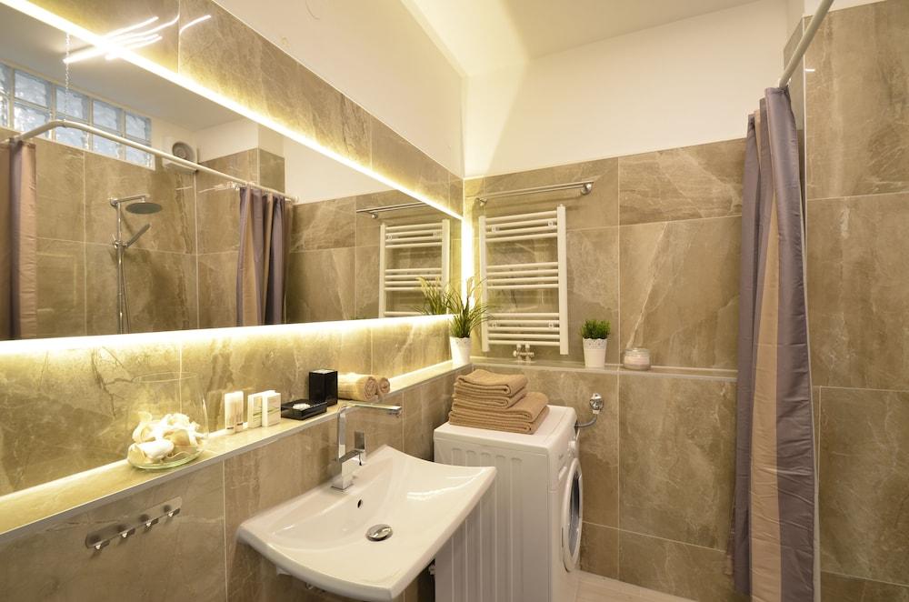 Fotos del hotel - Munich Aparthotel
