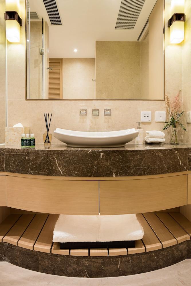 Fotos del hotel - Burlington Hotel