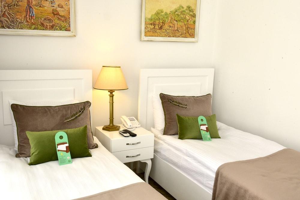Fotos del hotel - THE OLIVE TREE HOTEL