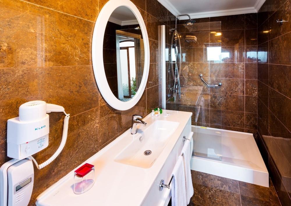 Fotos del hotel - THE OLIVE TREE HOTEL