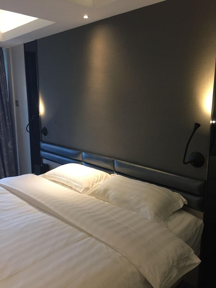 Fotos del hotel - Popway Hotel