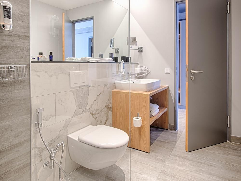 Fotos del hotel - MLOFT APARTMENTS MUNCHEN